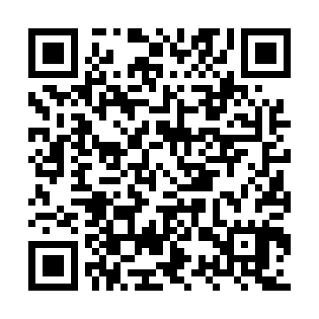 QR code for HSV505