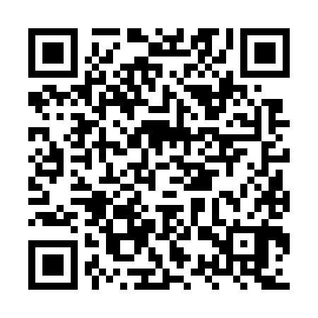 QR code for HSV780