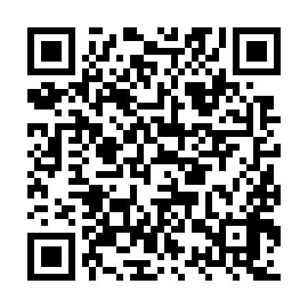 QR code for HSV798