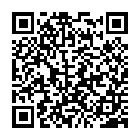 QR code for HSW002
