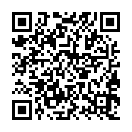 QR code for HSW055