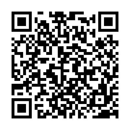 QR code for HSW216