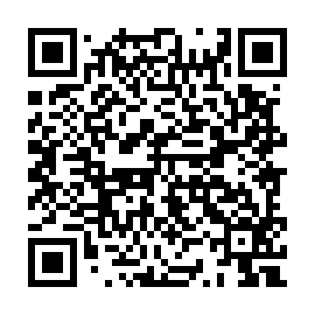 QR code for HSX596