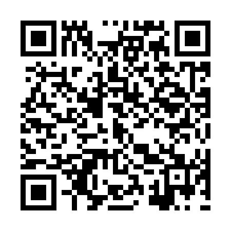 QR code for HSY941