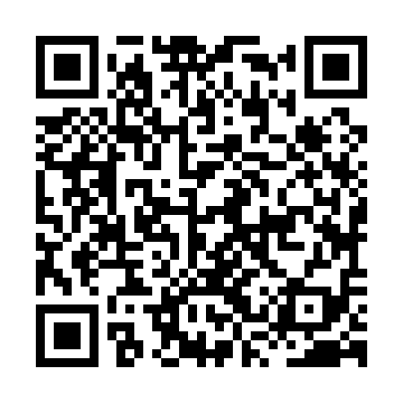 QR code for HSZ119