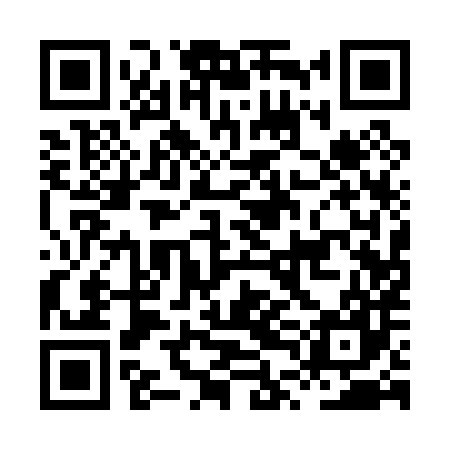 QR code for HTA087