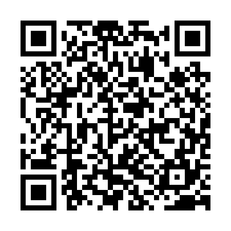 QR code for HTA274