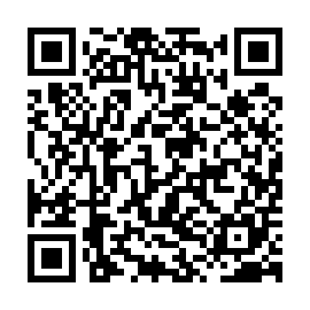 QR code for HTA505