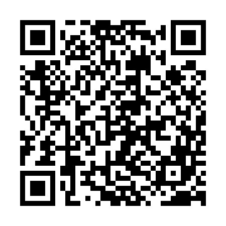 QR code for HTA546
