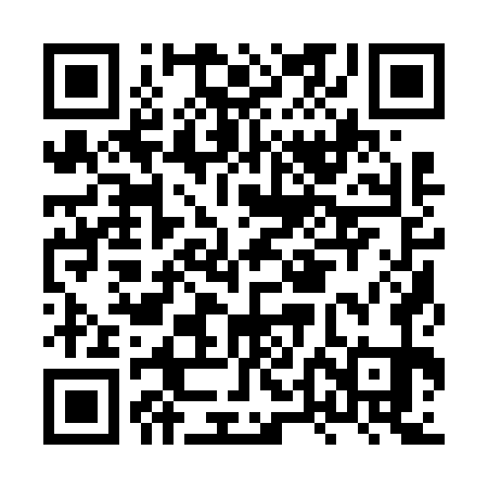 QR code for HTA671