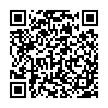 QR code for HTA783