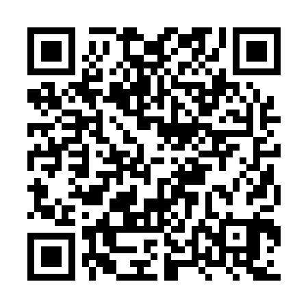 QR code for HTB101