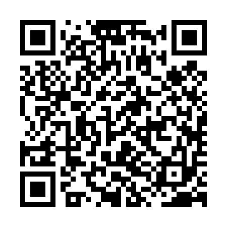 QR code for HTB413
