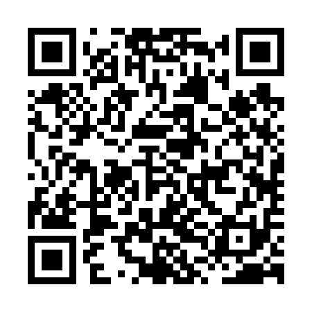 QR code for HTB611