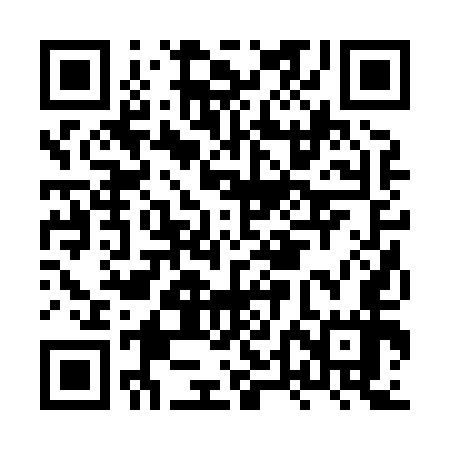 QR code for HTB857