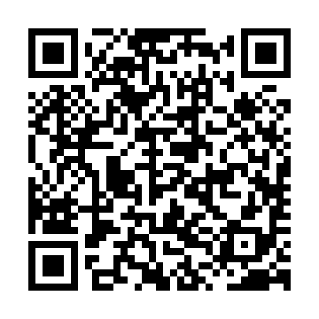QR code for HTB898