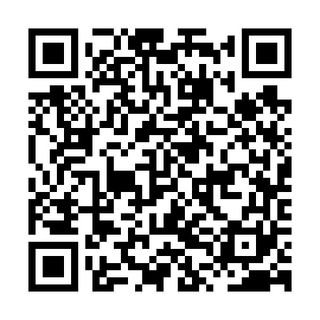 QR code for HTC661