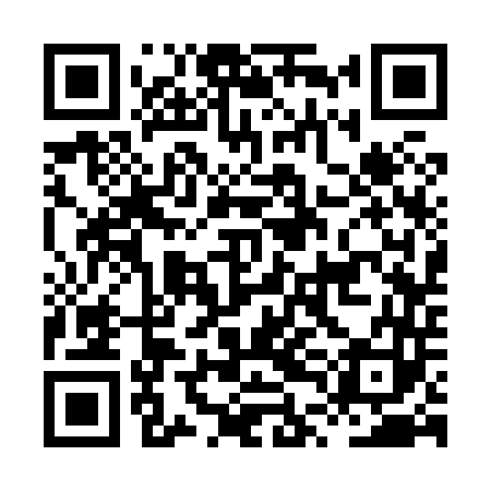 QR code for HTC843