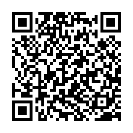 QR code for HTD051