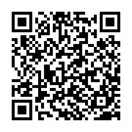 QR code for HTD284