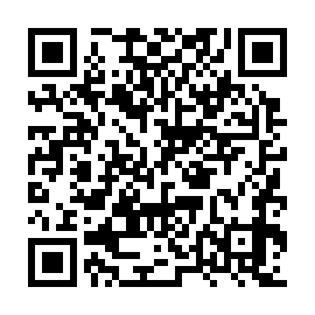 QR code for HTD379