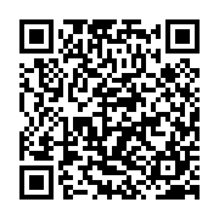 QR code for HTE004