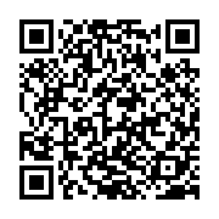 QR code for HTE208
