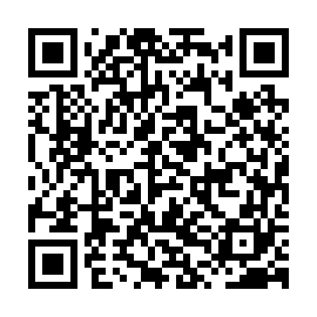 QR code for HTE260