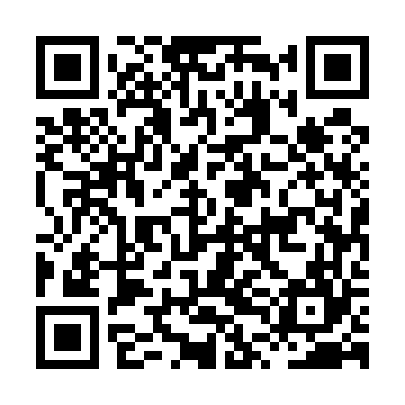 QR code for HTE564