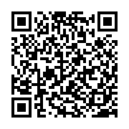 QR code for HTE800