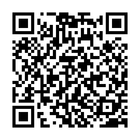 QR code for HTE809