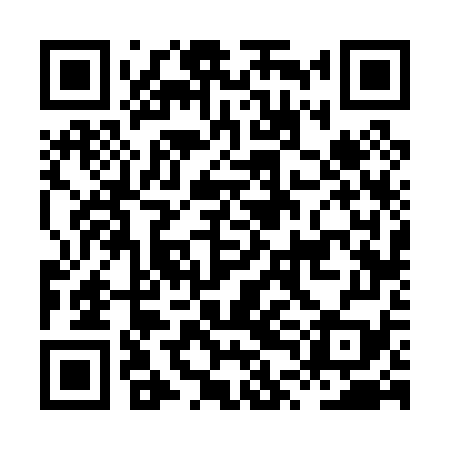 QR code for HTF079