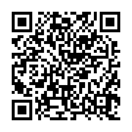 QR code for HTF266