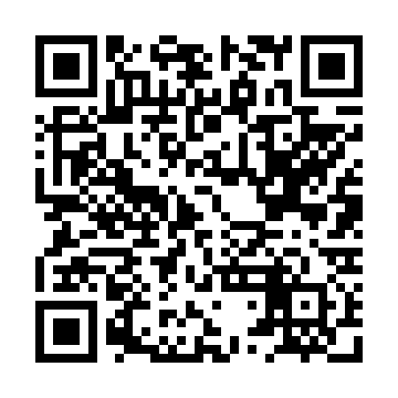 QR code for HTF630