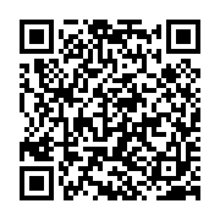 QR code for HTG093