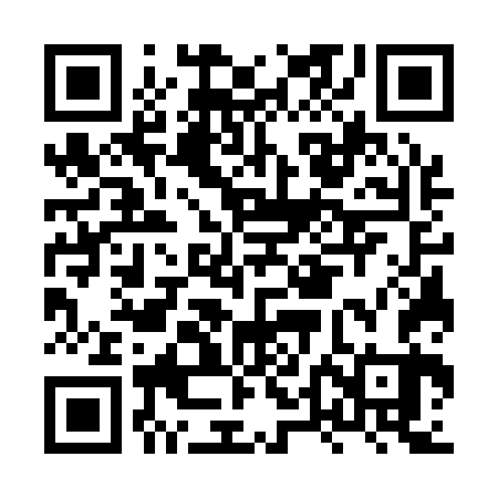 QR code for HTG163