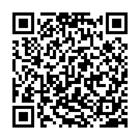 QR code for HTG170