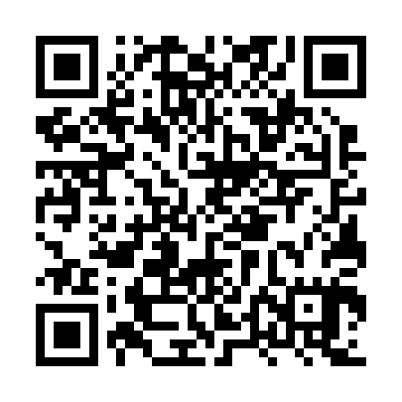 QR code for HTG205