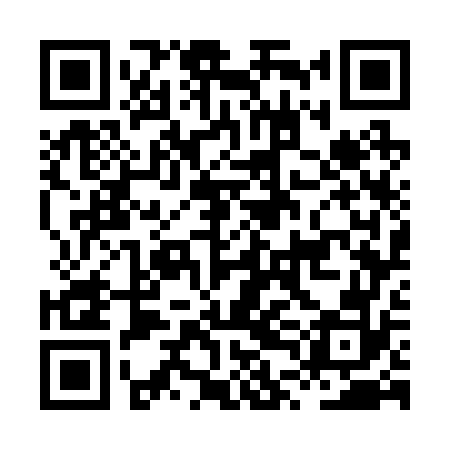 QR code for HTG272