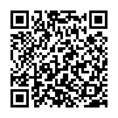 QR code for HTG568