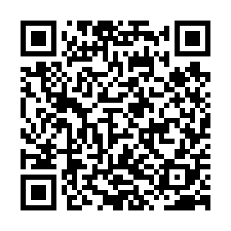 QR code for HTG608