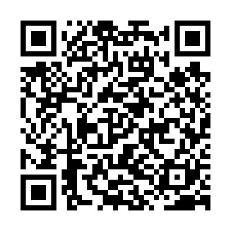 QR code for HTG621