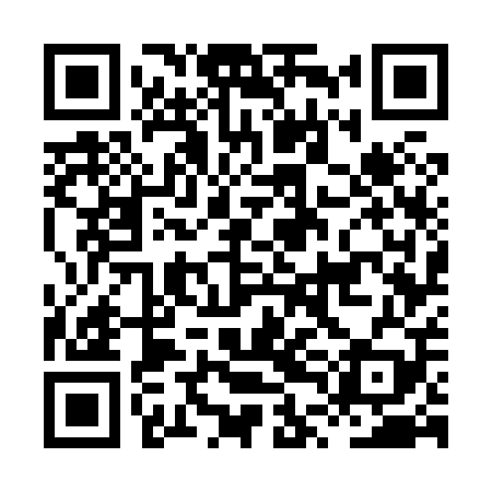QR code for HTG809