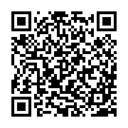 QR code for HTH087