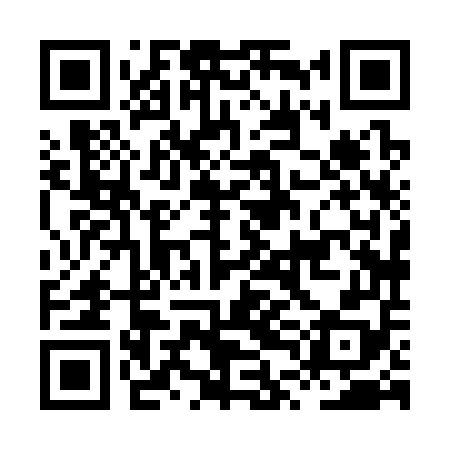 QR code for HTH358