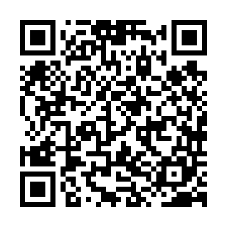 QR code for HTH645