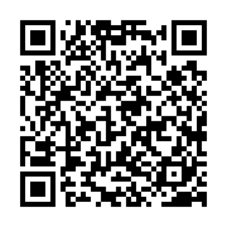QR code for HTH720
