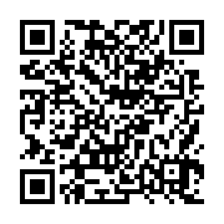 QR code for HTH767