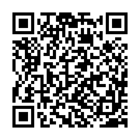 QR code for HTH892