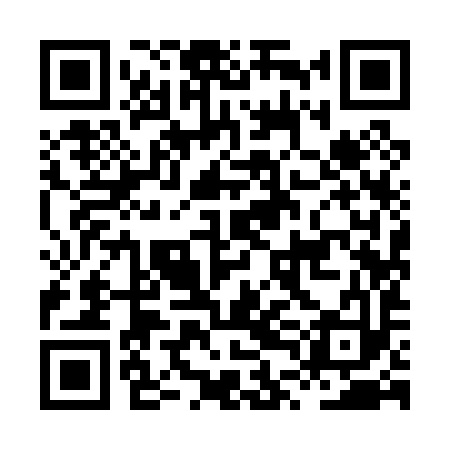 QR code for HTI093